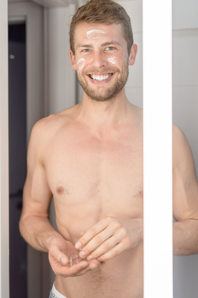 Model: Christof 70108