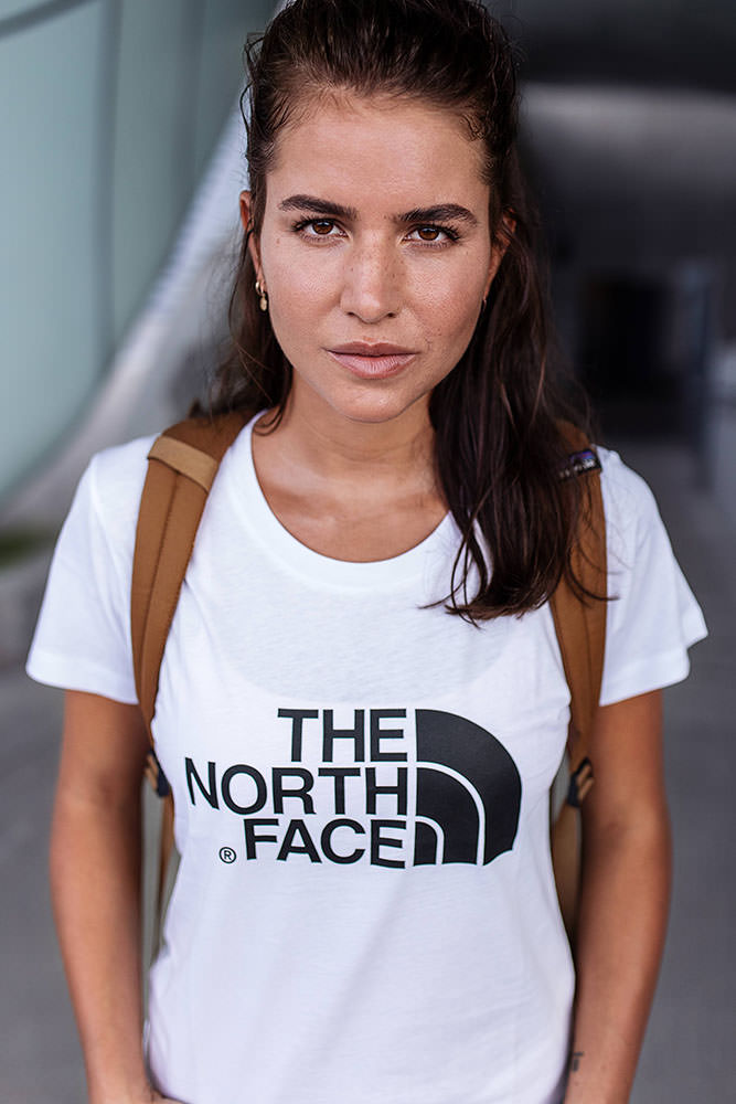 Model: Jessica 86243