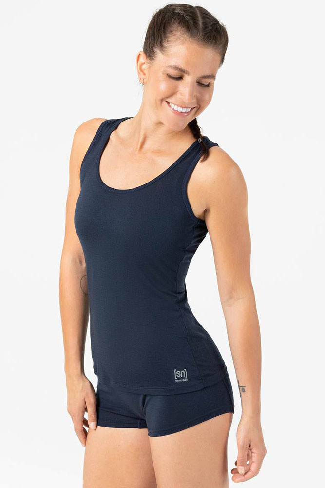 Model: Jessica 91092