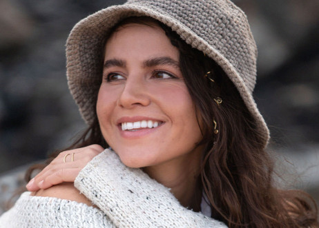 Model: Jessica 104923