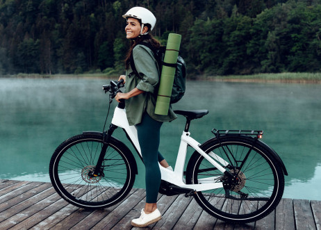 Model: Jessica 104924