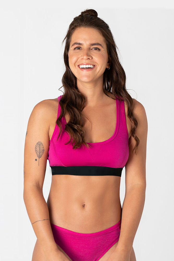 Model: Jessica 104926