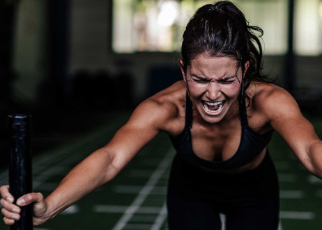 Model: Jessica 104928