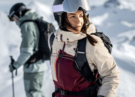 Model: Jessica 104930