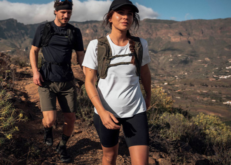 Model: Jessica 104932