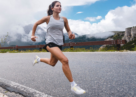 Model: Jessica 104933