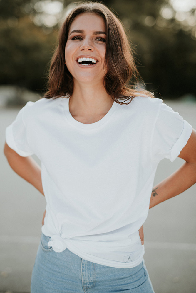 Model: Jessica 56882