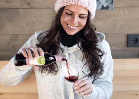 Model: Jessica 56908