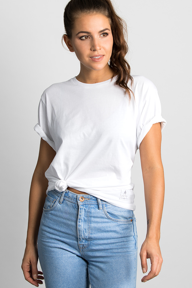 Model: Jessica 56924