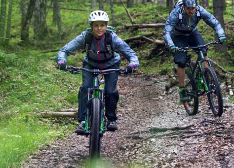 Model: Jessica 56937