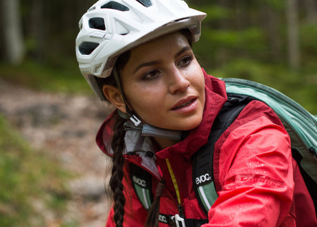 Model: Jessica 56939