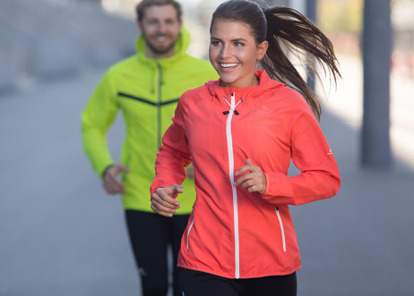 Model: Jessica 60098