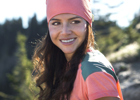 Model: Jessica 60101