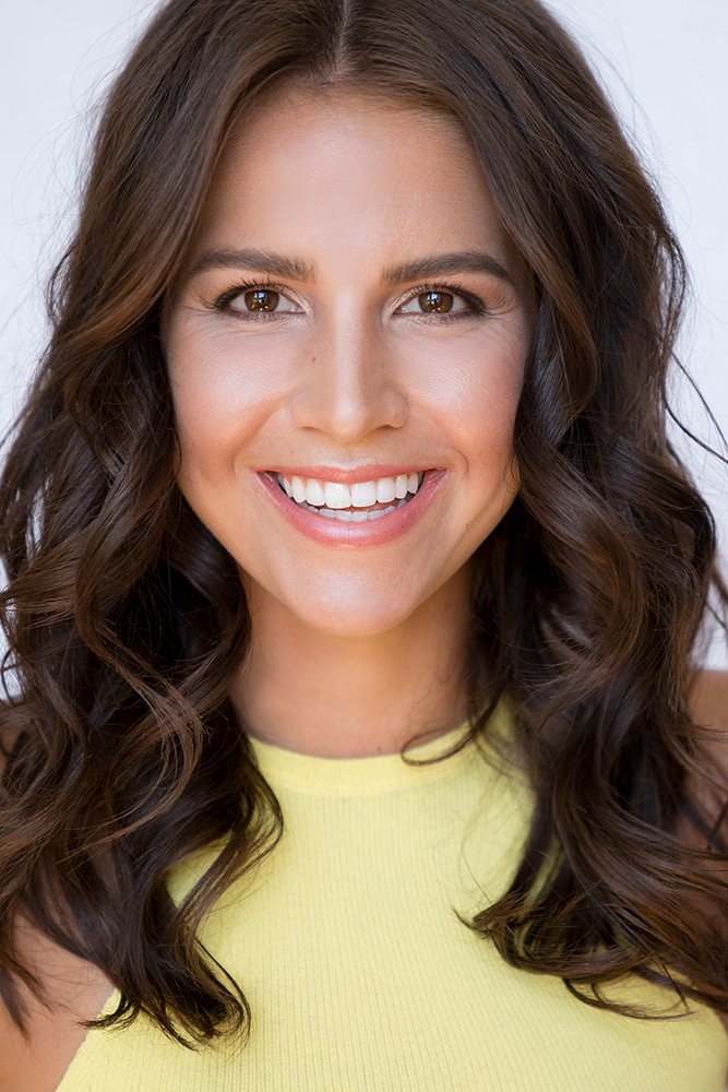 Model: Jessica 64463