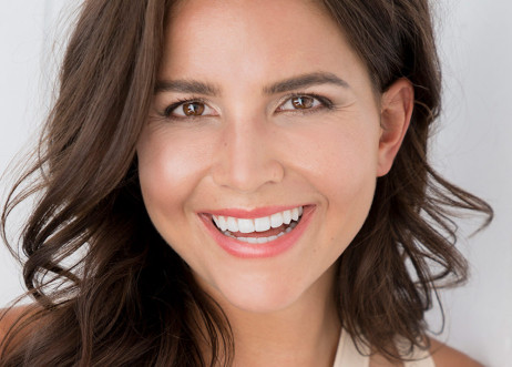 Model: Jessica 64476