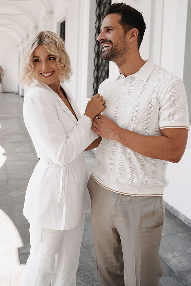 Model: Fabian 102101