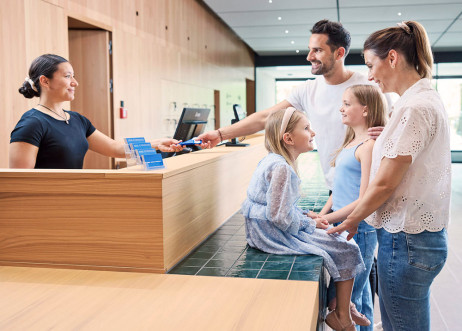 Model: Fabian 114365