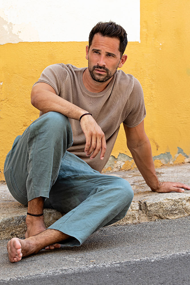 Model: Fabian 114369