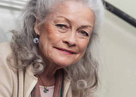 Model: Friederike 89695