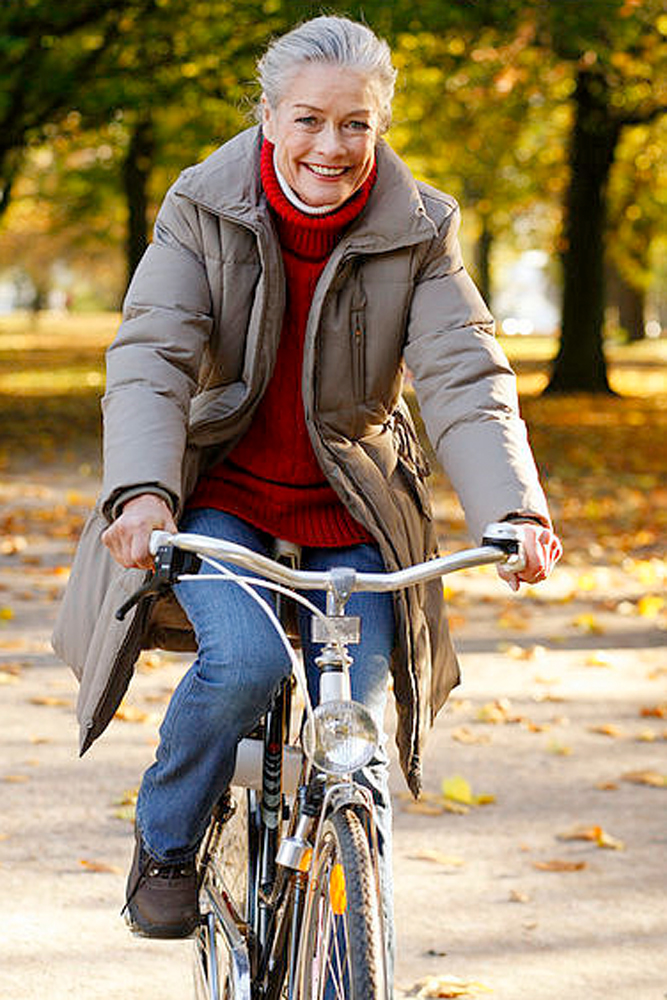 Model: Friederike 9504