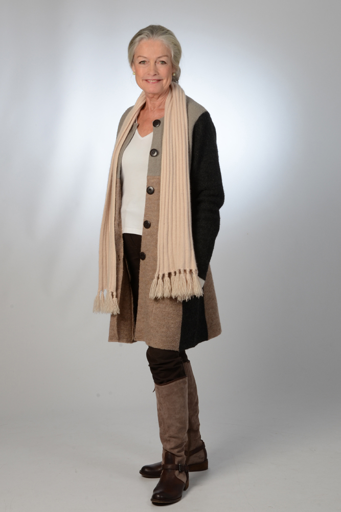 Model: Friederike 14732