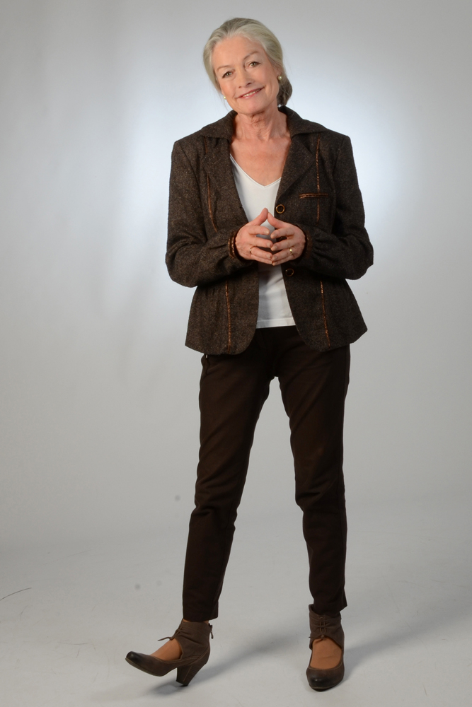 Model: Friederike 14736