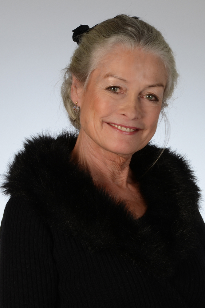 Model: Friederike 14745