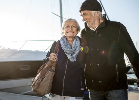 Model: Friederike 27286