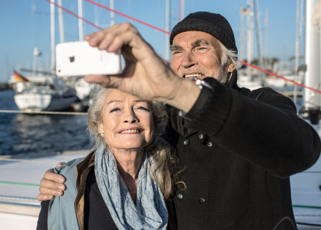 Model: Friederike 27287