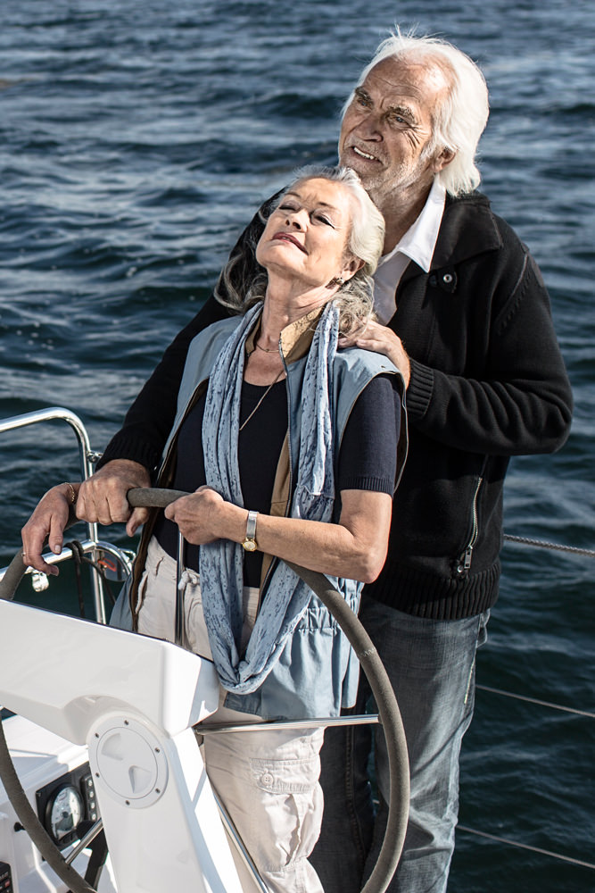 Model: Friederike 27289