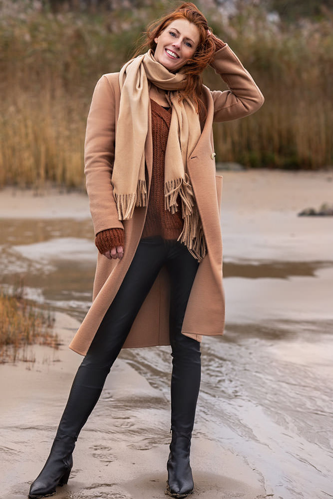 Model: Jessica 79001