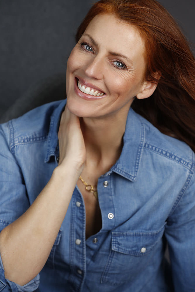 Model: Jessica 94675