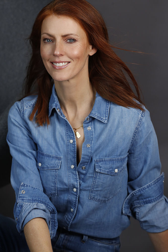 Model: Jessica 94682