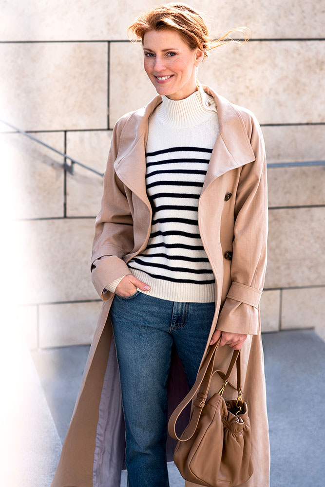 Model: Jessica 100287