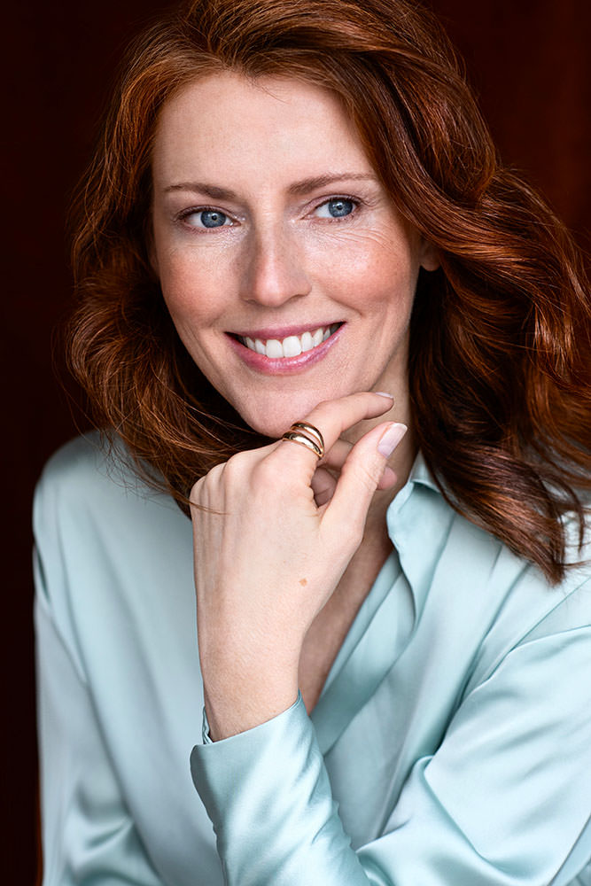 Model: Jessica 100290