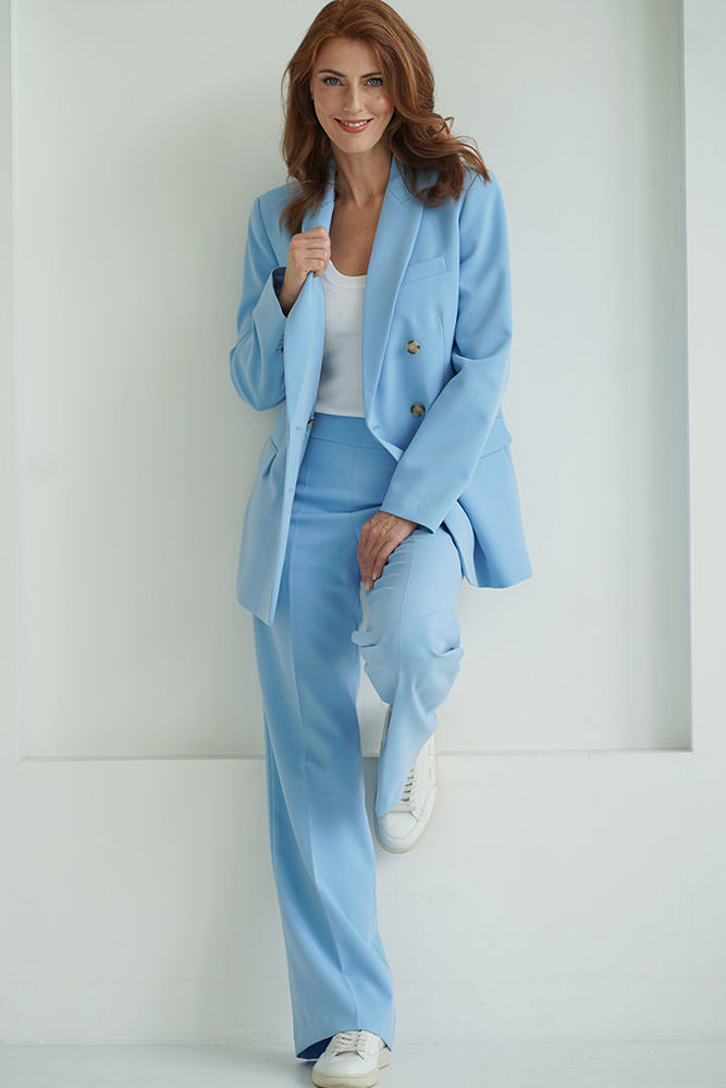 Model: Jessica 102627