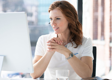 Model: Jessica 103654