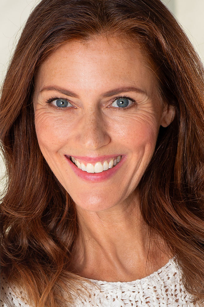 Model: Jessica 110767