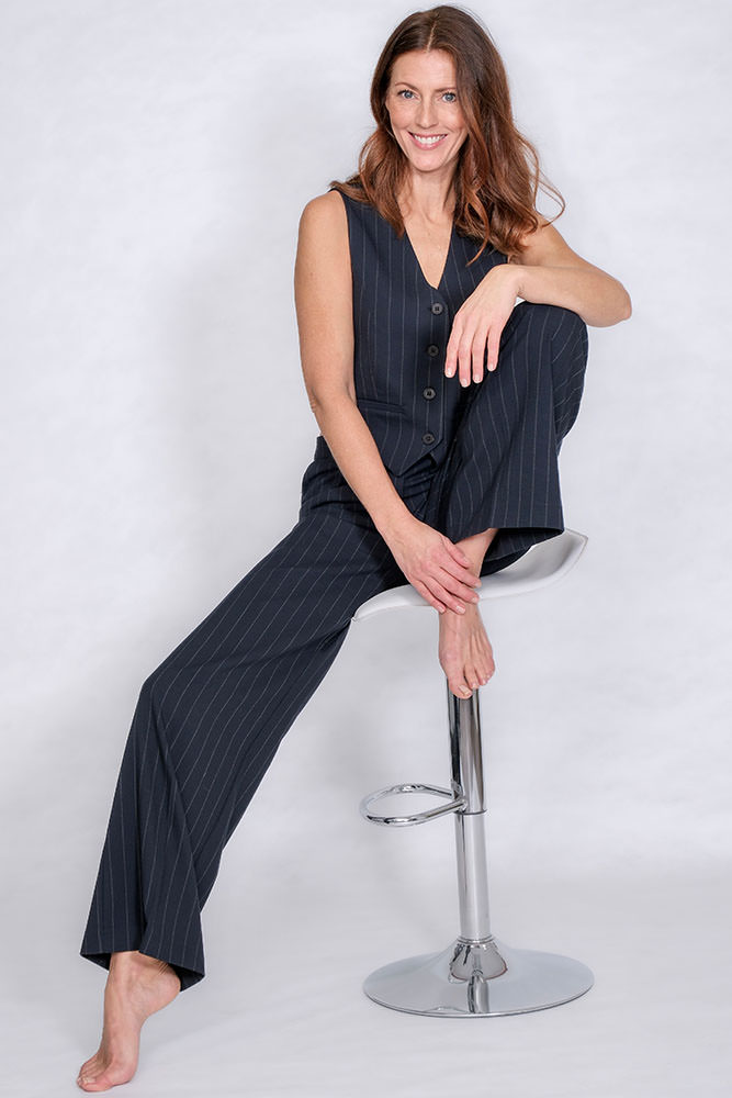 Model: Jessica 110768