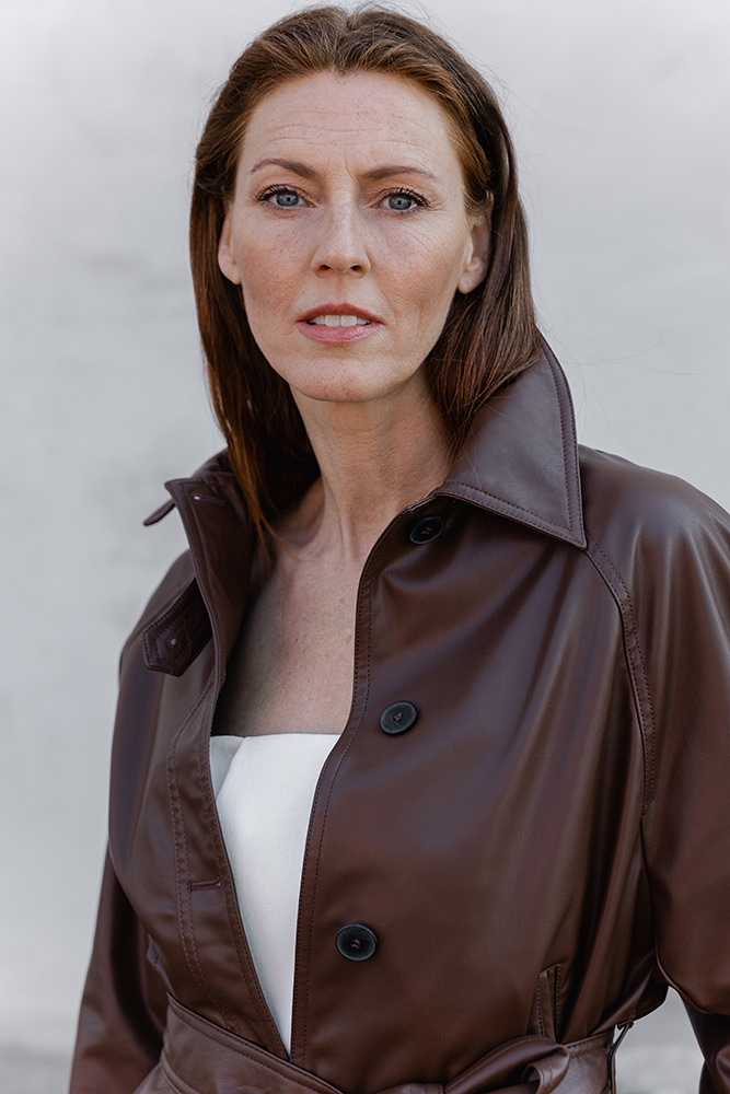 Model: Jessica 112886