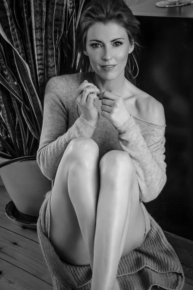 Model: Jessica 60212