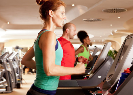 Model: Jessica 60243