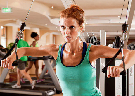 Model: Jessica 60244