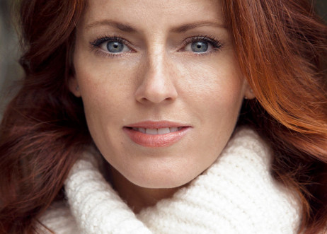 Model: Jessica 60248