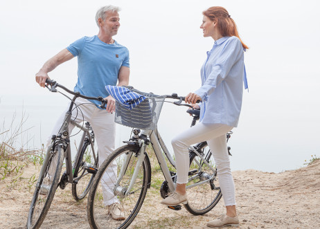 Model: Jessica 60333