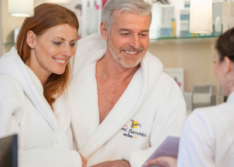 Model: Jessica 60339