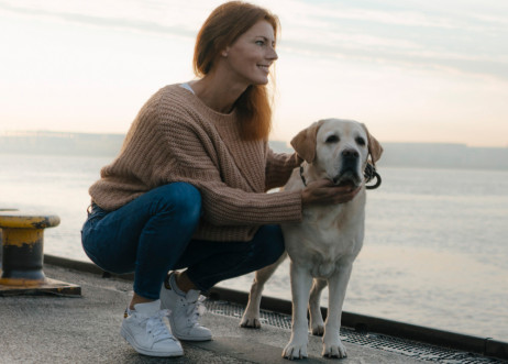 Model: Jessica 67894