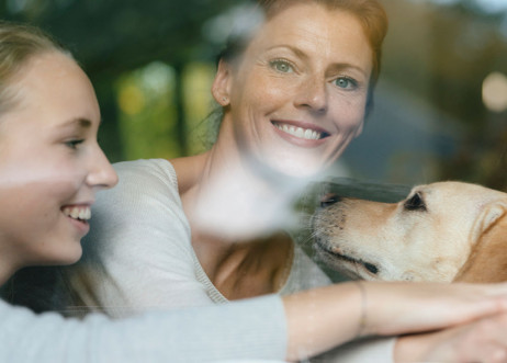 Model: Jessica 67895