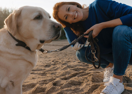 Model: Jessica 67896