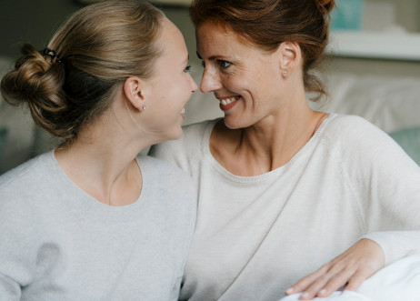 Model: Jessica 67897